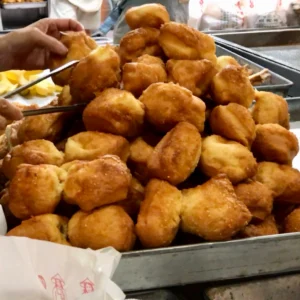 雙胞胎